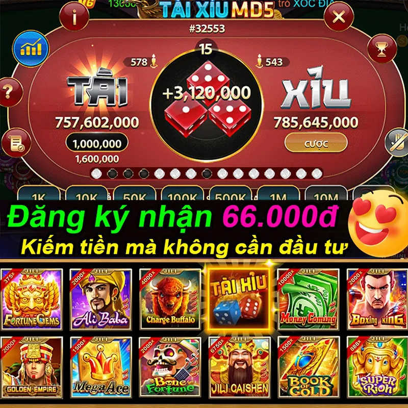 Casino trực tuyến hi88vip6