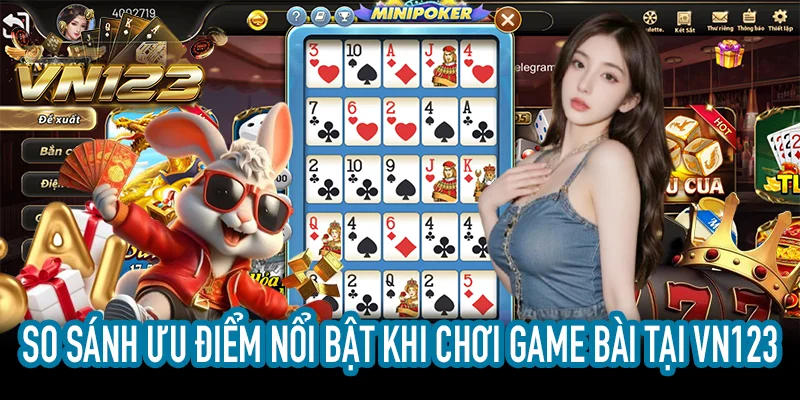 Cá cược Thể thao hi88vip6