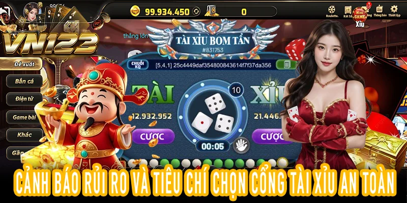 Đá gà trực tiếp hi88vip6