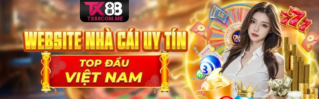 Banner chào mừng hi88vip6 với ưu đãi đăng nhập 188k
