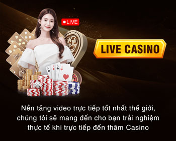 Biểu tượng thanh toán nhanh hi88vip6