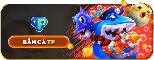 Biểu tượng trò chơi đa dạng hi88vip6